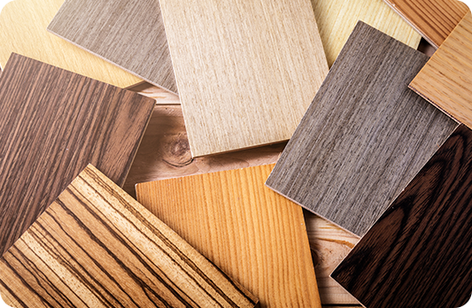 Flooring buying guide