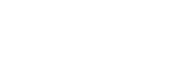 Flooring For Me logo